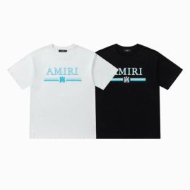 Picture of Amiri T Shirts Short _SKUAmiriS-XL711631623